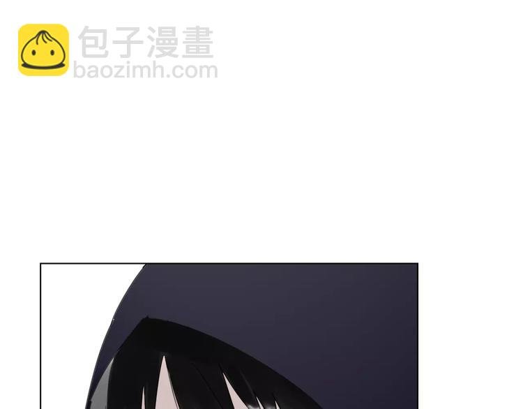 第7话 呆萌吸血鬼