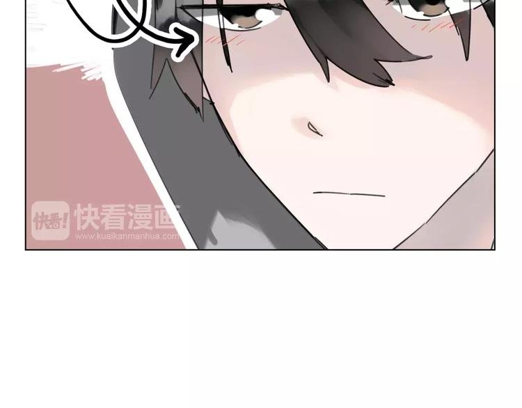 第7话 呆萌吸血鬼
