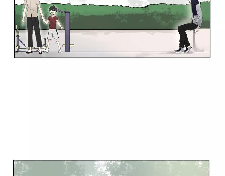 第7话 呆萌吸血鬼