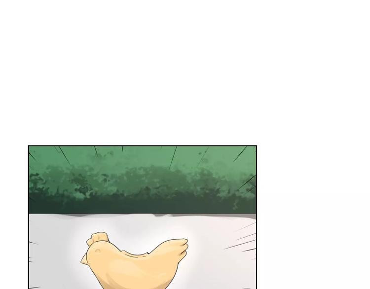 第7话 呆萌吸血鬼