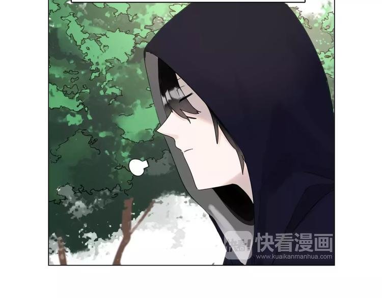第7话 呆萌吸血鬼