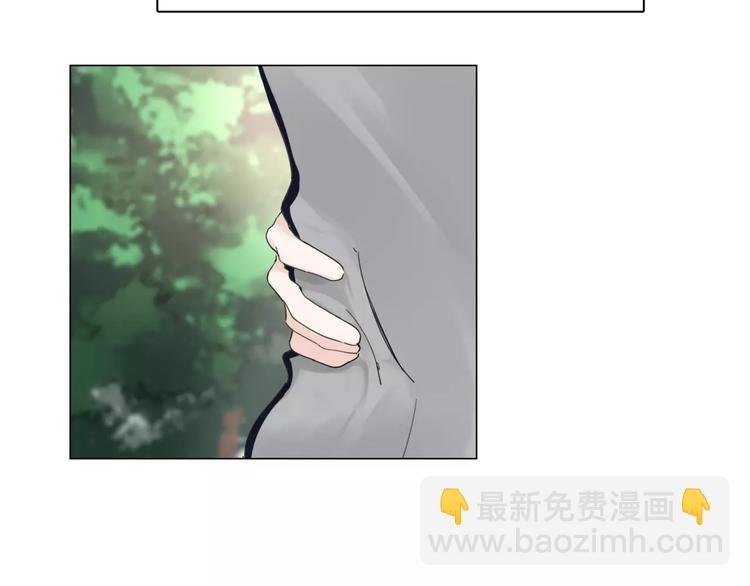 第7话 呆萌吸血鬼