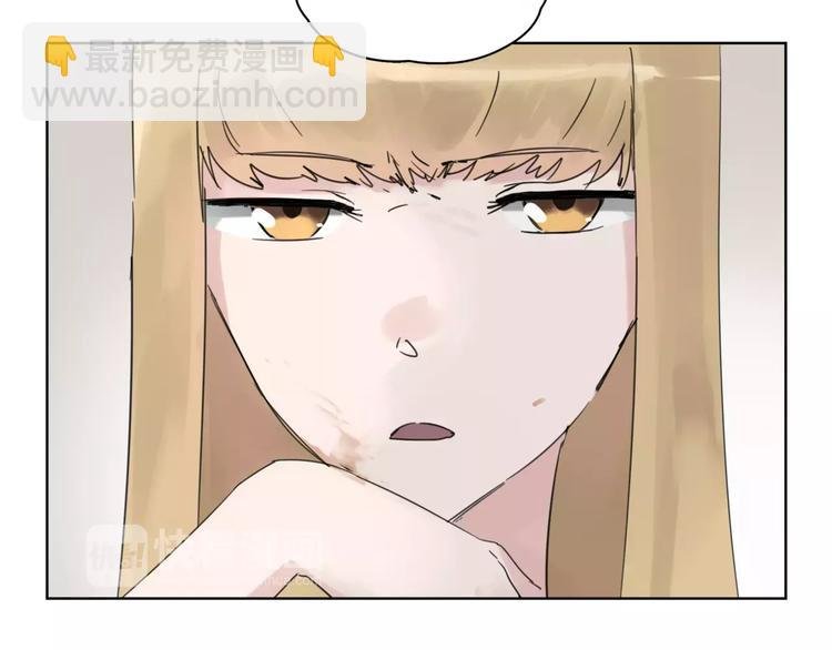 第8话 好久不见