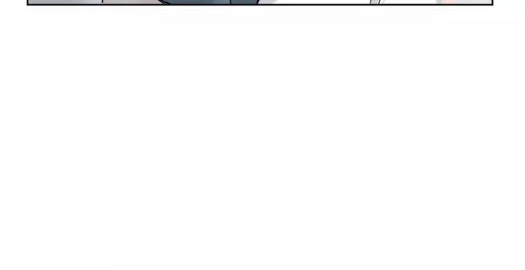 第8话 好久不见