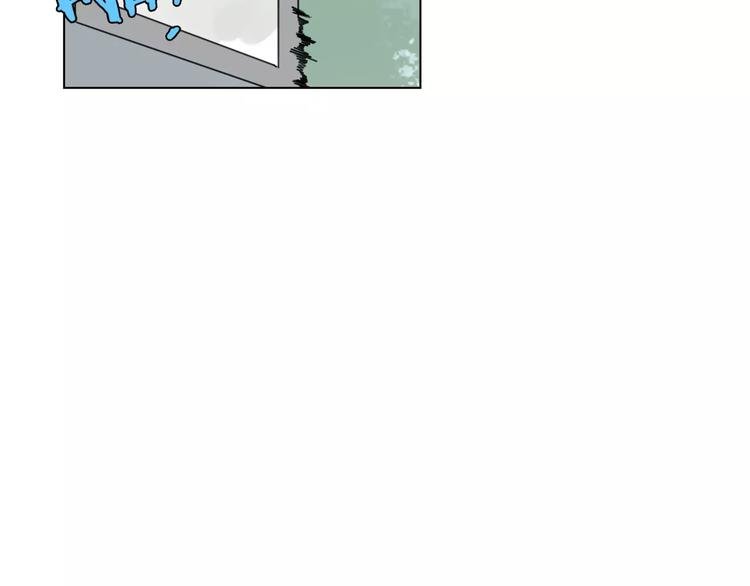第8话 好久不见