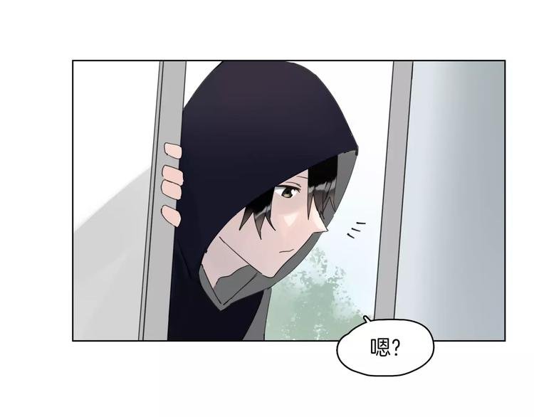 第8话 好久不见