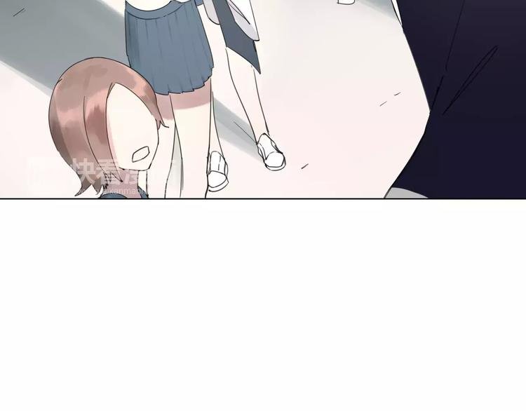 第8话 好久不见