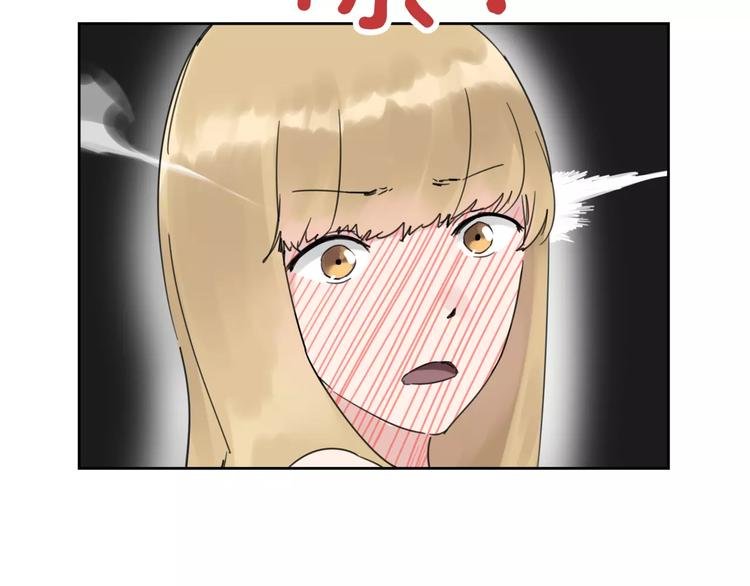 第8话 好久不见