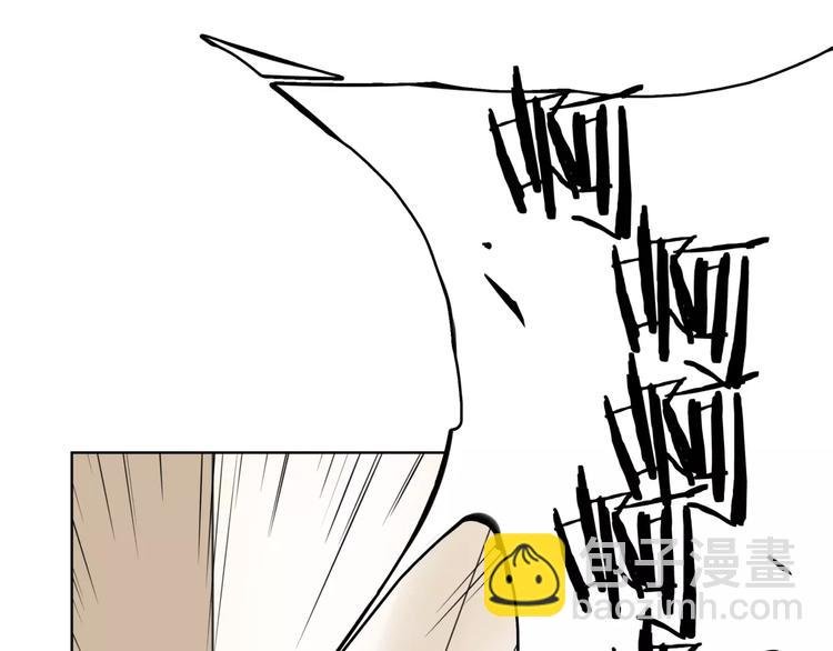 第8话 好久不见