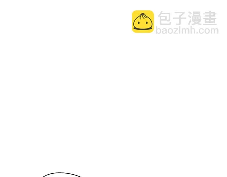 第8话 好久不见