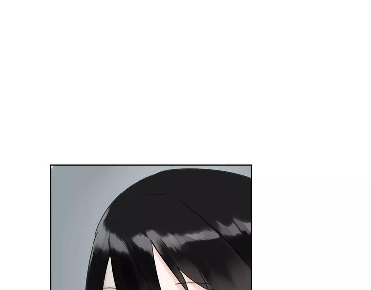 第8话 好久不见