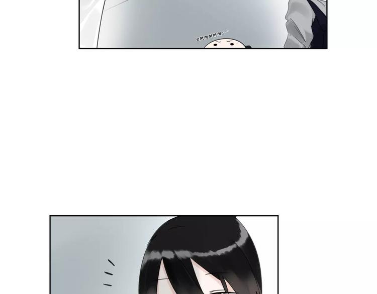 第8话 好久不见