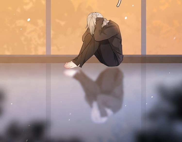 第9话 你的过去，我不曾知晓
