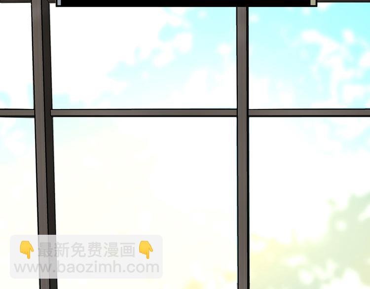 第10话 你和我的抉择