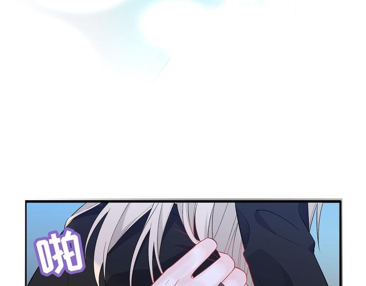 第10话 你和我的抉择