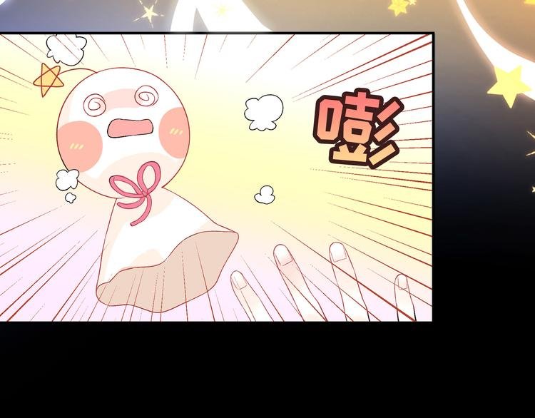 第10话 你和我的抉择