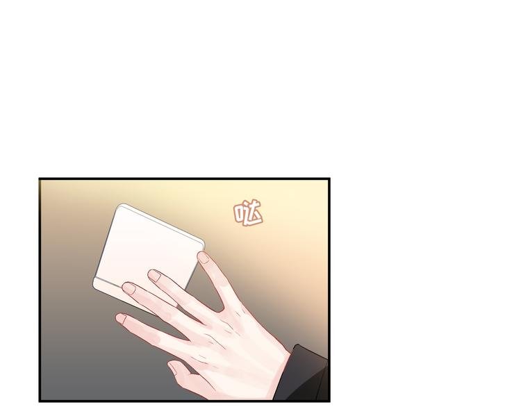 第11话 意外来得如此之快