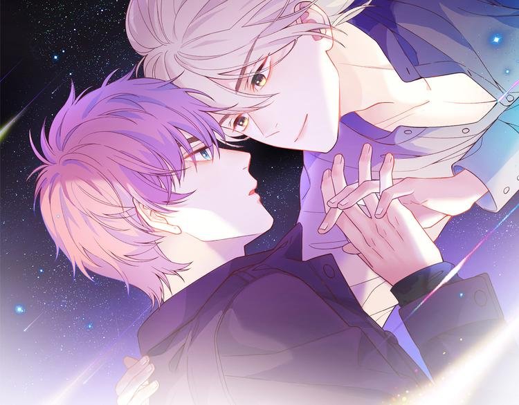 第11话 意外来得如此之快