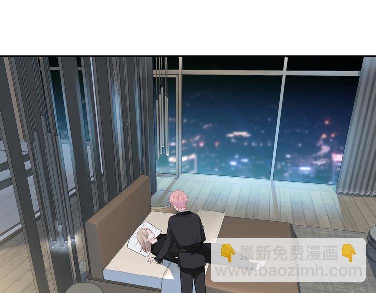 第11话 意外来得如此之快
