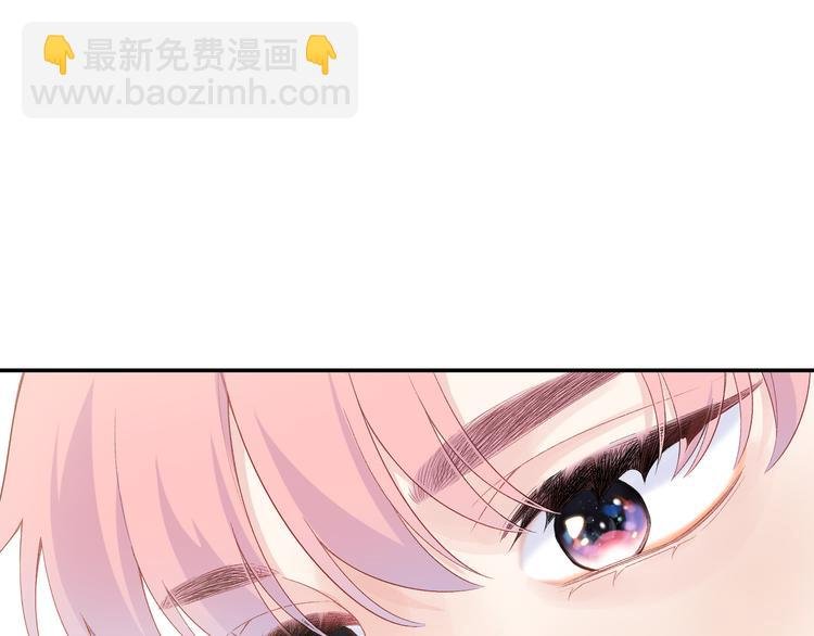 第11话 意外来得如此之快