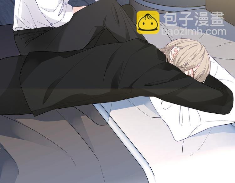 第11话 意外来得如此之快