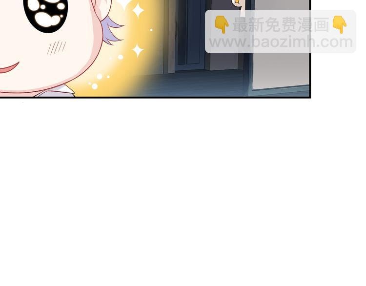 第11话 意外来得如此之快