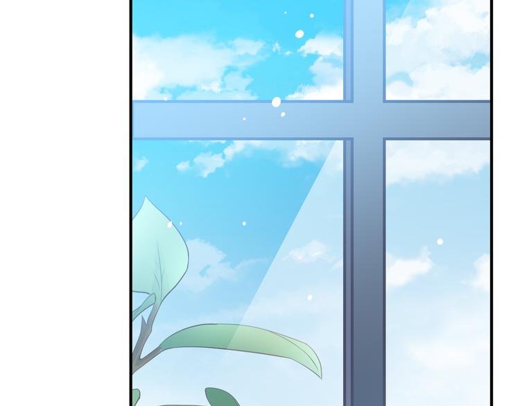 第11话 意外来得如此之快