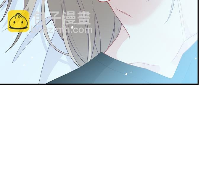 第11话 意外来得如此之快