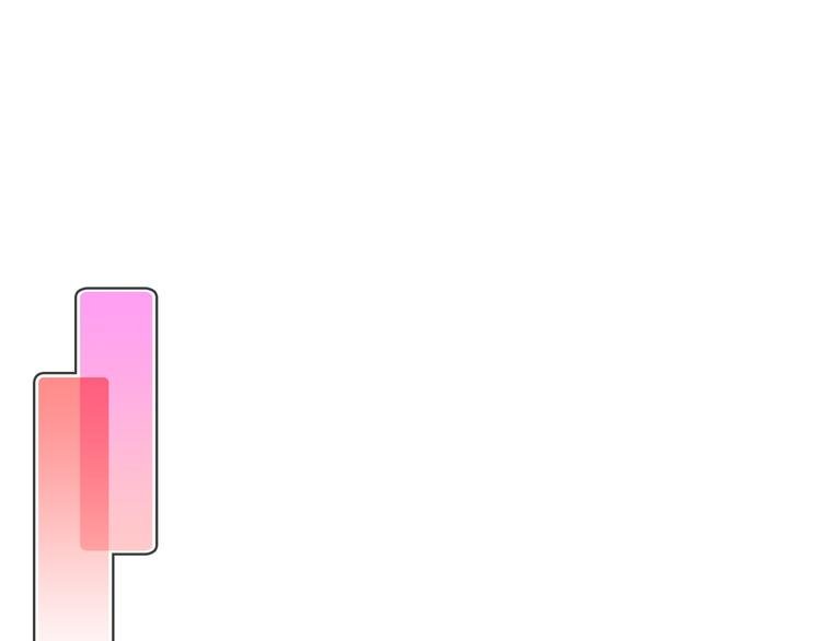 第12话 他删掉了我的记忆