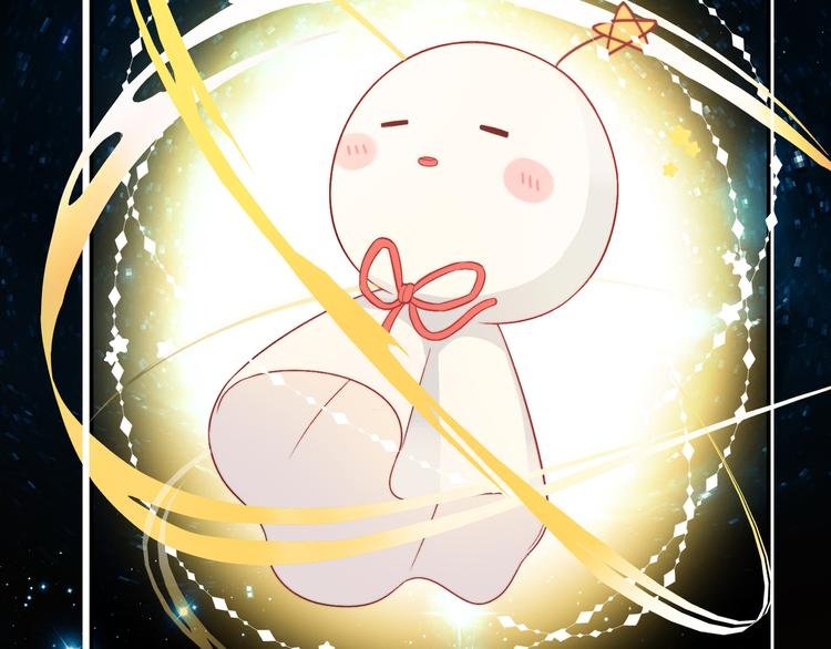 第13话 双胞胎的魅力