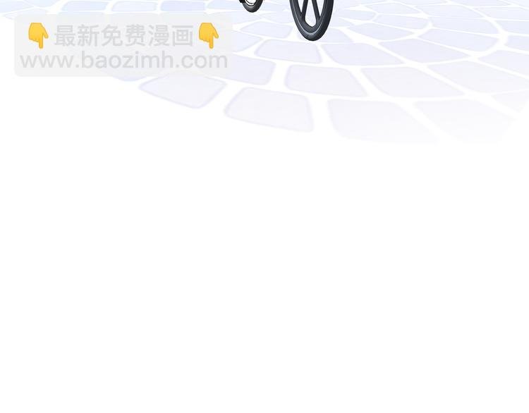 第13话 双胞胎的魅力