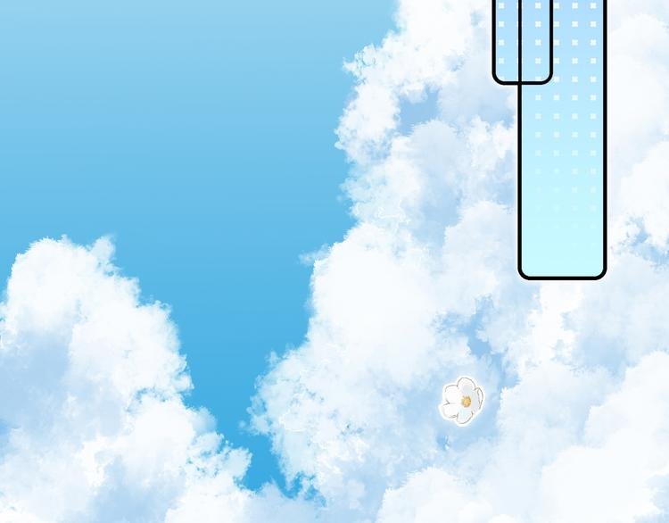 第13话 双胞胎的魅力