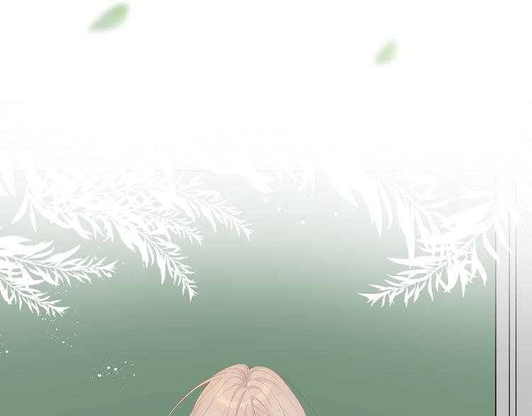 第13话 双胞胎的魅力
