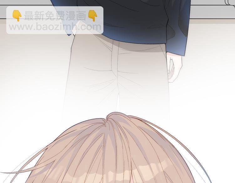 第13话 双胞胎的魅力