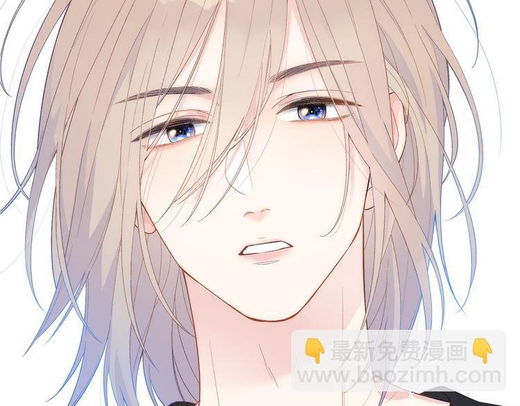 第13话 双胞胎的魅力