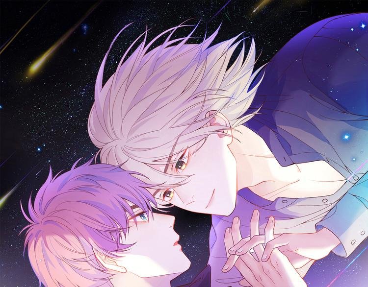 第14话 朋友？同伴？