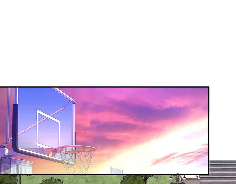 第14话 朋友？同伴？