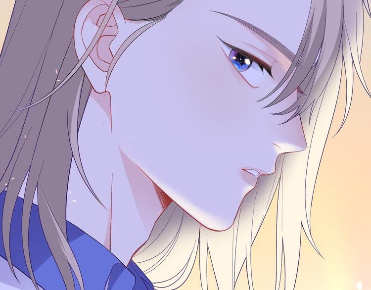 第14话 朋友？同伴？