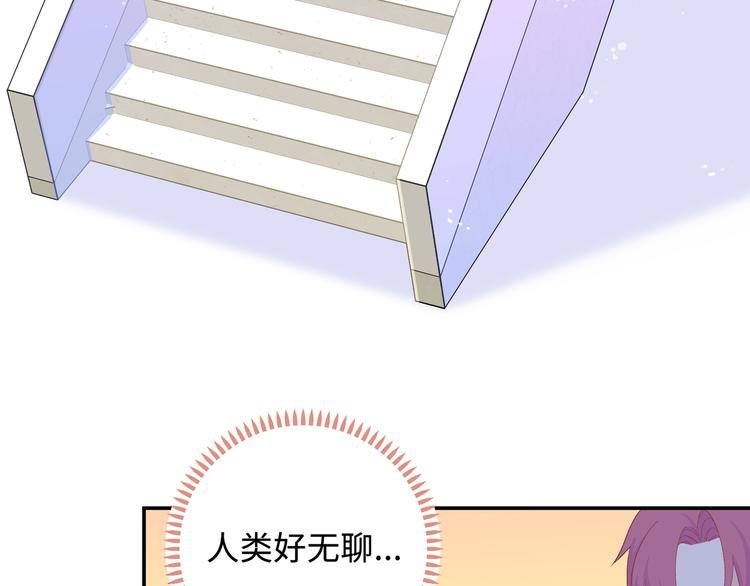 第14话 朋友？同伴？