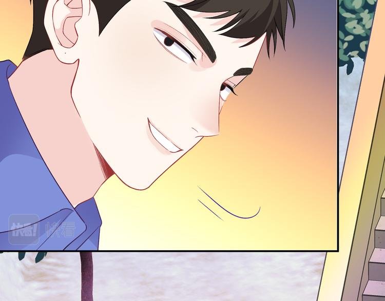 第14话 朋友？同伴？