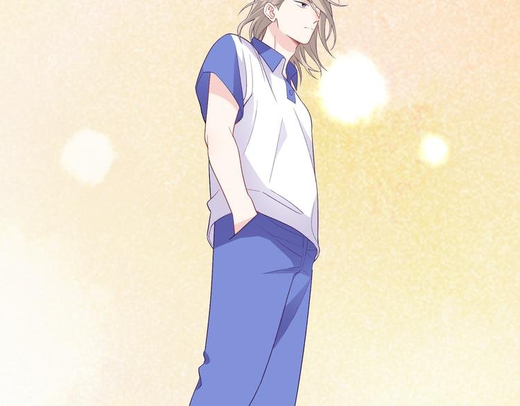 第14话 朋友？同伴？