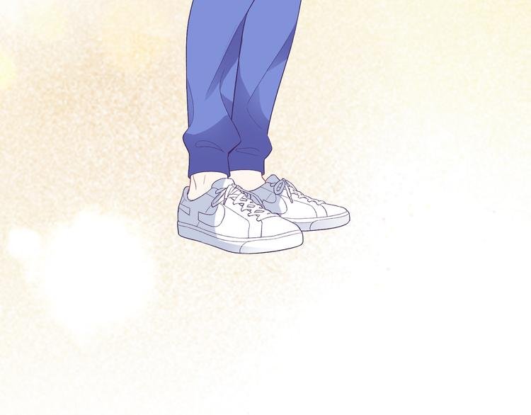 第14话 朋友？同伴？
