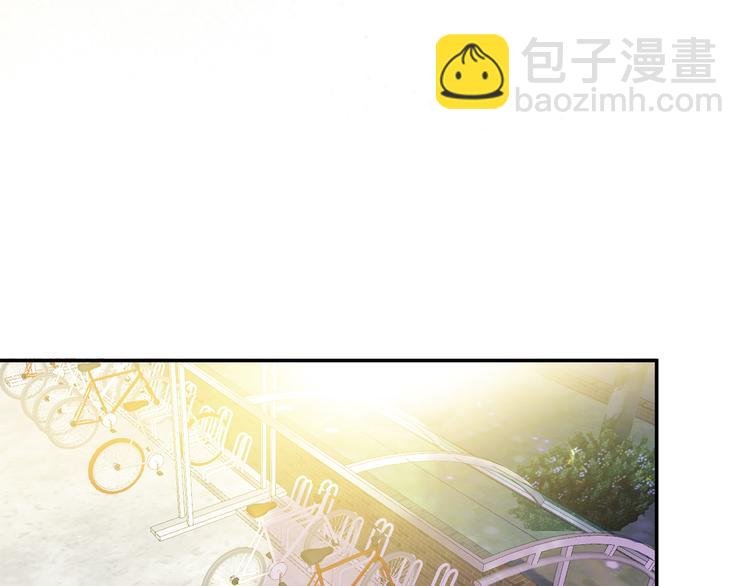 第14话 朋友？同伴？