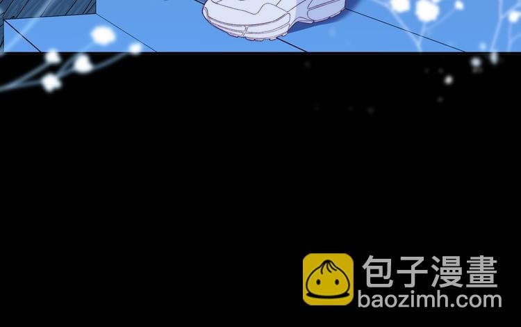 第15话 爱的抱抱