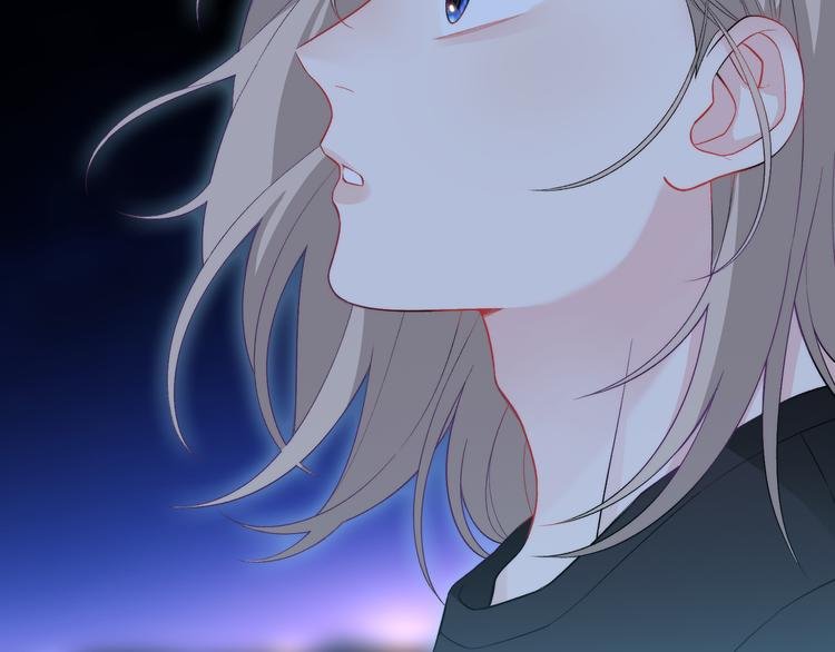 第15话 爱的抱抱