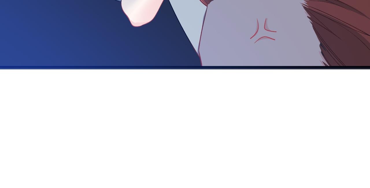 第16话 糟糕！我心动了？