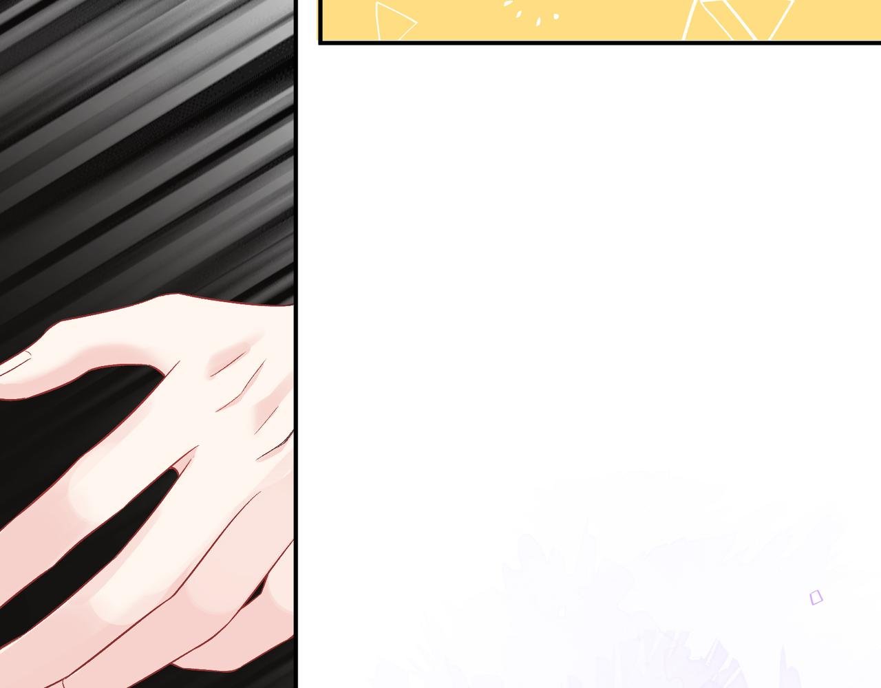 第16话 糟糕！我心动了？