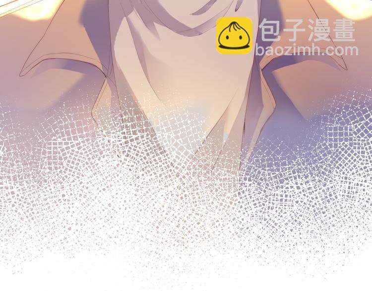 第1话 想你，是我的自私吗？