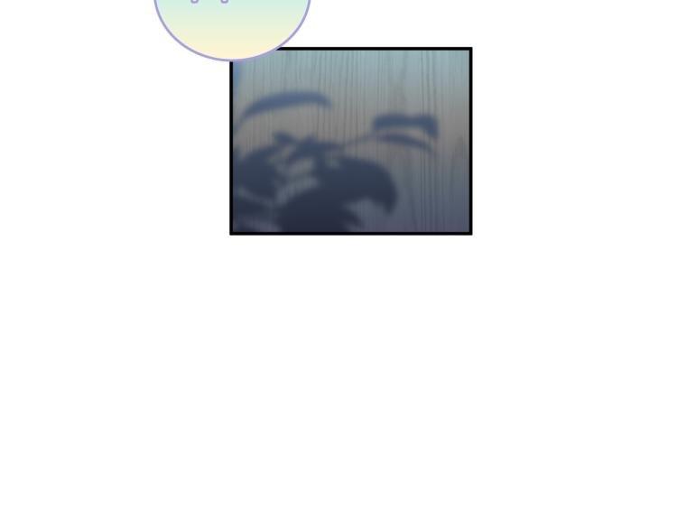 第17话 甜美的误会