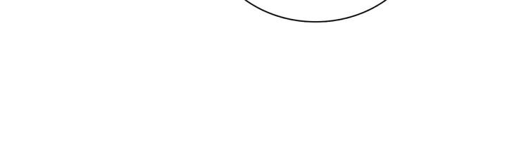 第17话 甜美的误会